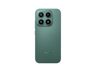 Xiaomi 17 12GB + 512GB Venture Green, Mobilni telefon (T_MZB0MM4EU)