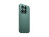 Xiaomi 17 12GB + 512GB Venture Green, Mobilni telefon (T_MZB0MM4EU)