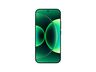 Xiaomi 17 12GB + 512GB Venture Green, Mobilni telefon (T_MZB0MM4EU)