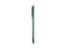 Xiaomi 17 12GB + 512GB Venture Green, Mobilni telefon (T_MZB0MM4EU)