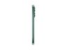 Xiaomi 17 12GB + 512GB Venture Green, Mobilni telefon (T_MZB0MM4EU)