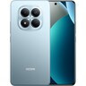 Xiaomi Redmi Note 15 Pro 12GB + 512GB Glacier Blue, Mobilni telefon (MZB0MGQEU)