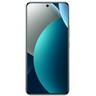 Xiaomi Redmi Note 15 Pro 12GB + 512GB Glacier Blue, Mobilni telefon (MZB0MGQEU)