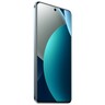 Xiaomi Redmi Note 15 Pro 12GB + 512GB Glacier Blue, Mobilni telefon (MZB0MGQEU)