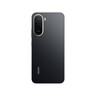 Xiaomi Redmi A7 Pro 4GB +  64GB Black, Mobilni telefon