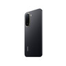 Xiaomi Redmi A7 Pro 4GB +  64GB Black, Mobilni telefon