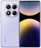 Xiaomi Redmi Note 14 Pro 8GB + 256GB, Aurora Purple Mobilni telefon