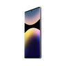 Xiaomi Redmi Note 14 Pro 8GB + 256GB, Aurora Purple Mobilni telefon