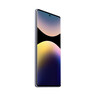 Xiaomi Redmi Note 14 Pro 8GB + 256GB, Aurora Purple Mobilni telefon