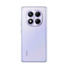 Xiaomi Redmi Note 14 Pro 8GB + 256GB, Aurora Purple Mobilni telefon