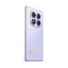 Xiaomi Redmi Note 14 Pro 8GB + 256GB, Aurora Purple Mobilni telefon