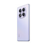 Xiaomi Redmi Note 14 Pro 8GB + 256GB, Aurora Purple Mobilni telefon
