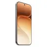 HONOR 600 Pro 12GB + 512GB Black, mobilni telefon
