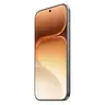 HONOR 600 Pro 12GB + 512GB Black, mobilni telefon