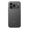 HONOR 600 Pro 12GB + 512GB Black, mobilni telefon