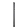 HONOR 600 8GB + 256GB Velvet Black, mobilni telefon
