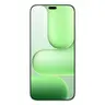 HONOR 600 Lite 8GB+256GB Sprout Green, mobilni telefon