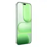 HONOR 600 Lite 8GB+256GB Sprout Green, mobilni telefon