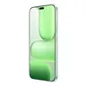 HONOR 600 Lite 8GB+256GB Sprout Green, mobilni telefon