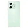 HONOR 600 Lite 8GB+256GB Sprout Green, mobilni telefon
