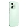 HONOR 600 Lite 8GB+256GB Sprout Green, mobilni telefon