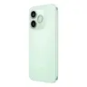 HONOR 600 Lite 8GB+256GB Sprout Green, mobilni telefon