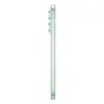 HONOR 600 Lite 8GB+256GB Sprout Green, mobilni telefon