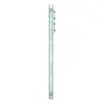 HONOR 600 Lite 8GB+256GB Sprout Green, mobilni telefon