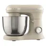 VIVAX HOME kuhinjski robot RM-41500S LUNAR