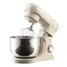 VIVAX HOME kuhinjski robot RM-41500S LUNAR