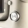 VIVAX HOME kuhinjski robot RM-41500S LUNAR
