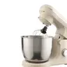 VIVAX HOME kuhinjski robot RM-41500S LUNAR