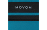 Movom ranac za putovanje - emerald 53.728.29
