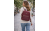 El potro lana modni ranac - bordo 52.621.23