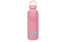 Movom positiv mind dečiji termos 500 ml - koralna 32.333.41