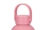 Movom positiv mind dečiji termos 500 ml - koralna 32.333.41