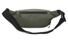Pepe jeans matlock muška torba oko struka - khaki 73.171.42