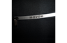 Movom trimmed ranac za laptop - crna 51.727.22