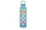 Movom freedom dečiji termos 750 ml - plava 32.232.41