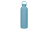 Movom freedom dečiji termos 750 ml - plava 32.232.41