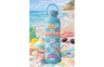 Movom freedom dečiji termos 750 ml - plava 32.232.41