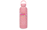 Enso girl zone dečiji termos 500 ml - koralna 99.333.41