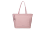 Pepe jeans paola ženska tote torba - pink 74.475.42