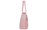 Pepe jeans paola ženska tote torba - pink 74.475.42