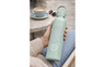 Enso fleur termos 500 ml - mint 98.733.41