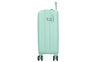 Roll road happy pets dečiji kofer 50 cm - mint 49.913.47