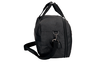 Movom trimmed putna torba - crna 51.738.22