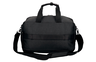 Movom trimmed putna torba - crna 51.738.22