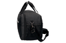 Movom trimmed putna torba - crna 51.738.22