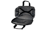 Movom trimmed putna torba - crna 51.738.22